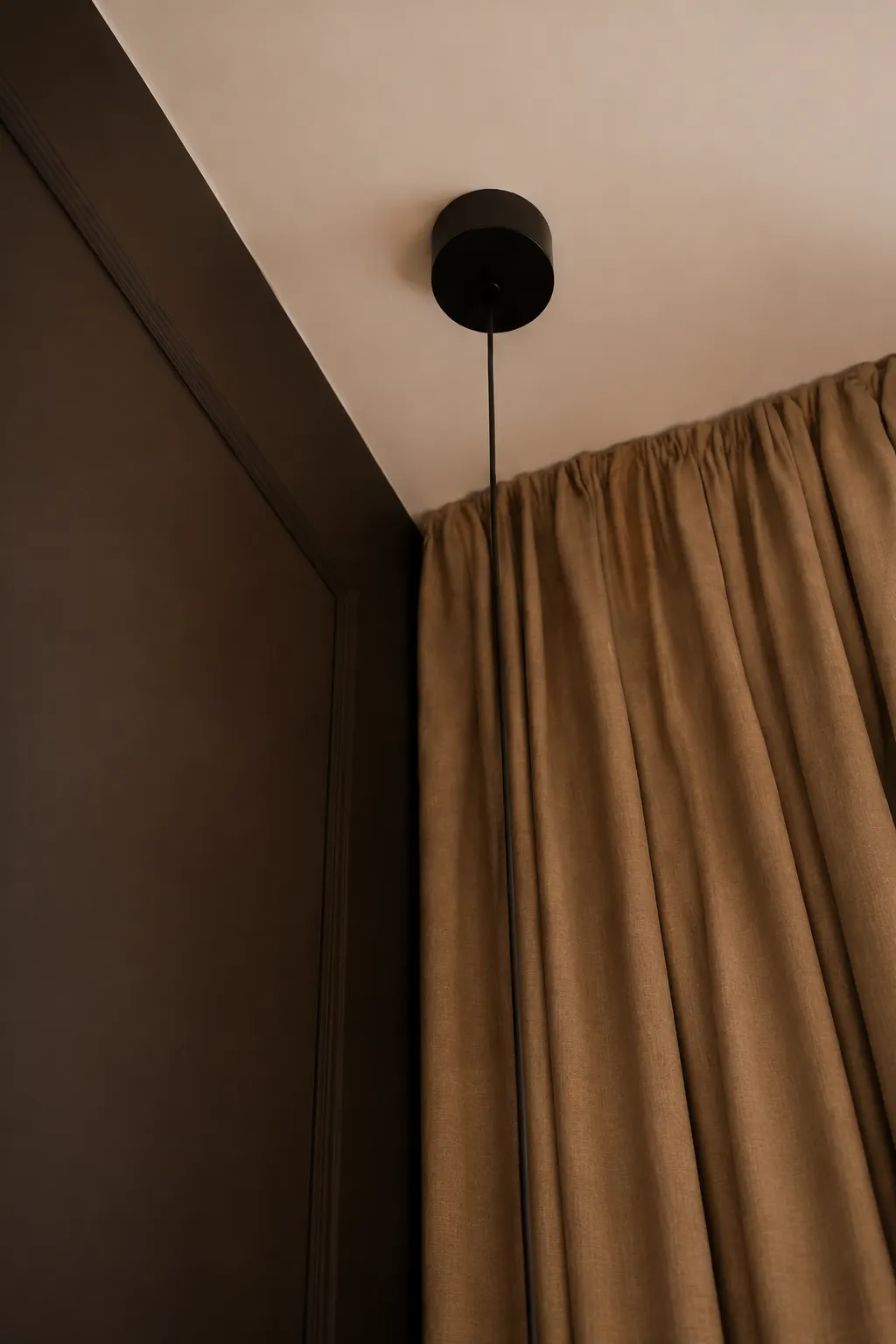 Tip B — fotografija 6