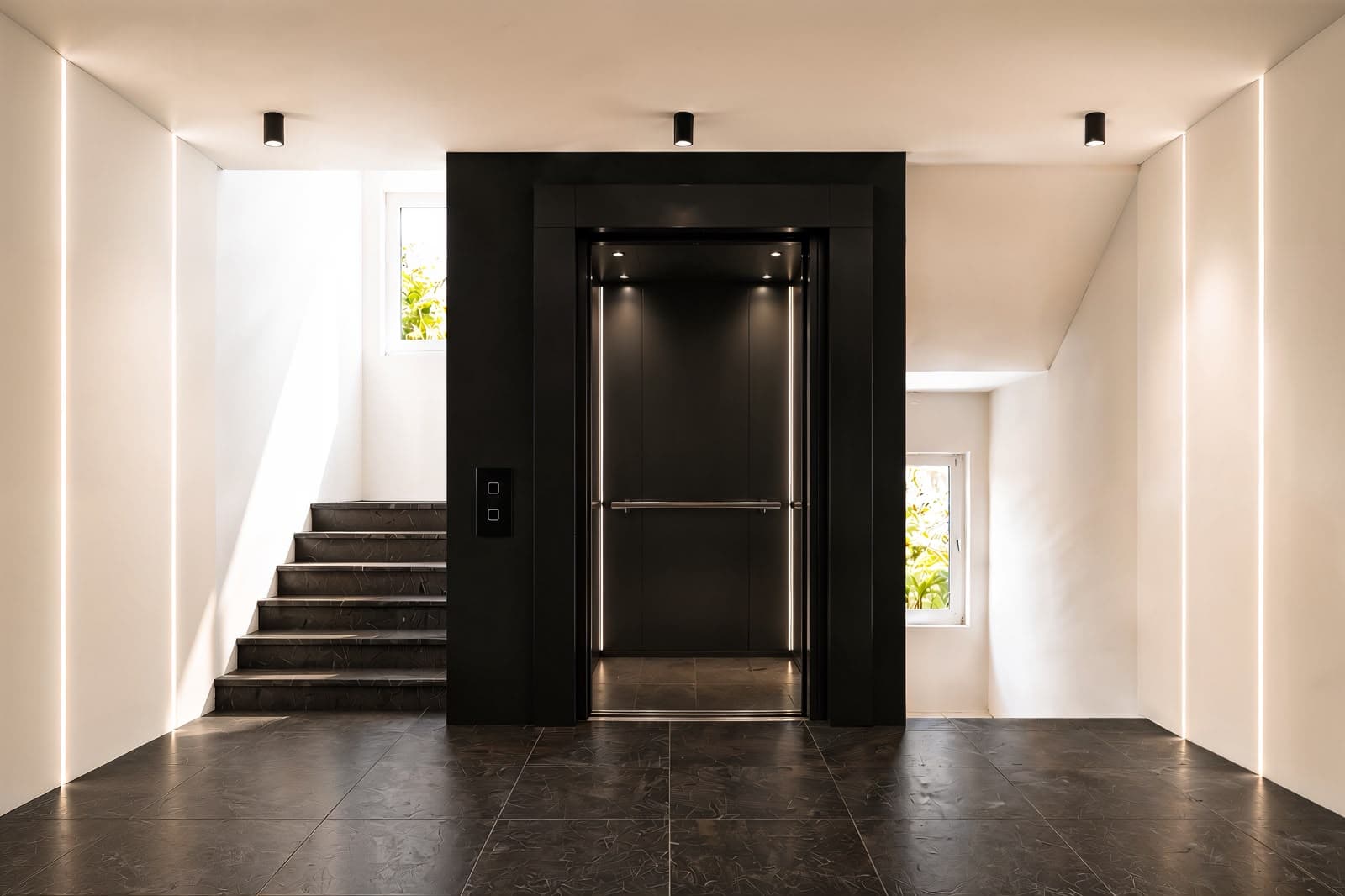 Svibje Residence – fotografija 3